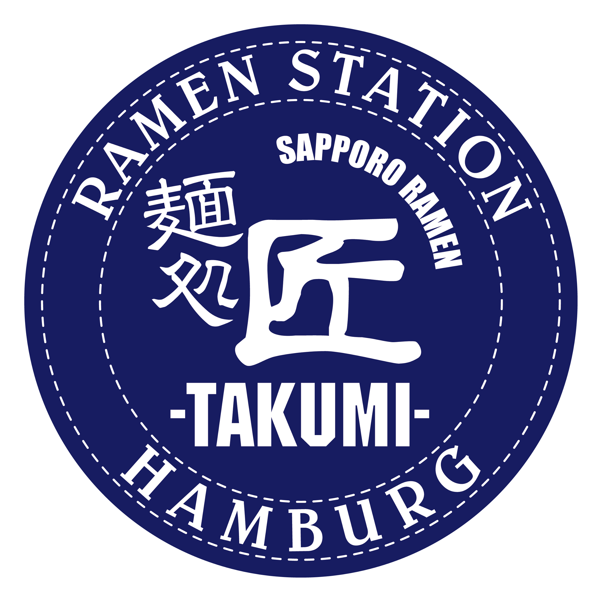 Takumi Logo